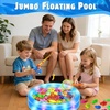 image:imageCozyBomB Magnetic Fishing Toys for Kids  Extra 4 Poles