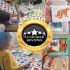 image:imageToddler Alphabet Flash Cards  Preschool Activities Learning Toys