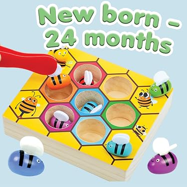 CozyBomB – Discover Fun CozyBomB Play Sets for Children,Make Every Playtime More Fun