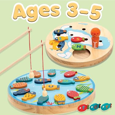 CozyBomB – Discover Fun CozyBomB Play Sets for Children,Make Every Playtime More Fun
