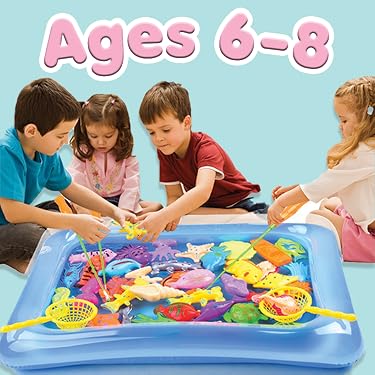 CozyBomB – Discover Fun CozyBomB Play Sets for Children,Make Every Playtime More Fun